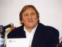Gérard Depardieu bohaterem seksafery