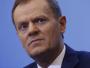 Donald Tusk, premier Polski