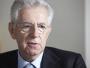 Mario Monti, premier Włoch