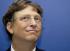 Bill Gates obiecuje miliony na ratowanie miionów