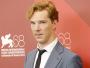 6. Benedict Cumberbatch 