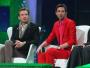 Marcin Tyszka i Dawid Woliński będą mieli swój program telewizyjny