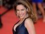 Piersi: Kelly Brook
