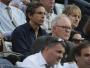 Owen Wilson i Ben Stiller