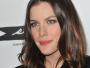 Liv Tyler śpiewająco zareklamuje perfumy