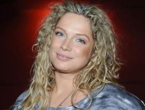 Joanna Liszowska