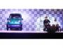 Bajaj Auto RE60