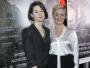 Agnieszka Grochowska i Kinga Preis