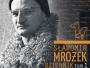 Kolejny tom "Dziennika" Sławomira Mrożka już w styczniu w księgarniach