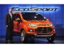 ...jednolitrowy trzycylindrowy silnik EcoBoost