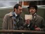 "Sherlock Holmes: Gra cieni"