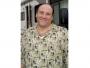 Tony Soprano z "Rodziny Soprano" to bezwzględny gangster, którego uwielbiają miliony widzów