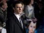 Harry Lloyd