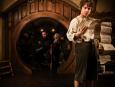 Hobbit: Niezwykła podróż – najbardziej oczekiwana premiera roku 2012