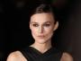 Keira Knightley pokonała dysleksję dzięki "Rozważnej i romantycznej"