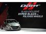 Dodge Dart