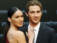 3. Shia LaBeouf i Megan Fox (Transformers 1 i 2) - 1,5 miliarda dolarów