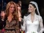 11. Kate Middleton