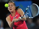 Zobacz, jak Radwańska pokonała liderkę rankingu WTA!