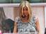 Jennifer Aniston kpi z tabloidów! 