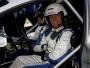 Petter Solberg