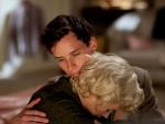 Michelle Williams jako Marilyn Monroe – będzie Oscar?