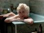 Michelle Williams jako Marilyn Monroe