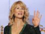 Najlepsza aktorka w serialu komediowym: Laura Dern - "Iluminacja" 