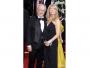 Cate Capshaw i Steven Spielberg. Dojrzałość i styl według zasady: mniej znaczy więcej