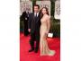 Diane Lane i Josh Brolin. Sama Diane Lane wystarczy za dwoje…