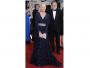 Helen Mirren: w jej przypadku sprawdza się powiedzenie: „Czym starsza, tym lepsza”. Gwiazda z wiekiem nabiera urody i umiejętności jej podkreślania