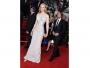 Nicole Kidman i Keith Urban