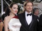 Powrót najpiękniejszej pary show-biznesu? Angelina Jolie i Brad Pitt znów w formie
