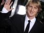Owen Wilson