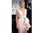 Najpiękniejsze dekolty gwiazd na Złotych Globach: Charlize Theron