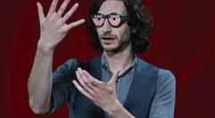 Gotye: Wiem, kiedy mi się coś udało zrobić dobrze