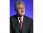 Bill Clinton - 137