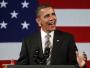 Barack Obama obiecuje Europie pomoc w kryzysie