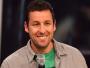 10. Adam Sandler