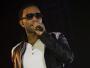 John Legend i Ludacris są tej nocy najlepsi