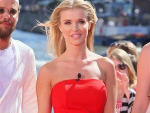 Joanna Krupa