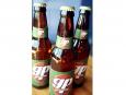 The Gay Pride Beer – pierwsze piwo adresowane do społeczności gejowskiej. Sprzedawane od 30 kwietnia 1999 w klubach gejowskich w Northampton 