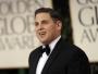 Najlepsza drugoplanowa rola męska: Jonah Hill ("Moneyball")