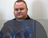 Dotcom jest założycielem jednego z najpopularniejszych serisów internetowych, Megaupload, który służył do wymiany plików internetowych