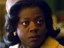 Najlepsza pierwszoplanowa rola żeńska: Viola Davis ("Służące")