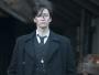 Najlepsza drugoplanowa rola żeńska: Janet McTeer ("Albert Nobbs")