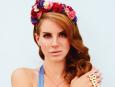 Lana Del Rey