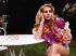 Lana Del Rey wrzuciła do sieci cały album