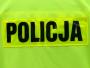 Wieźli zwłoki w wersalce. Są w rękach policji