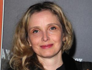 Julie Delpy: Kończę z aktorstwem
